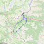 ef98cfa2552d31e93923f6dc0e1b.png
